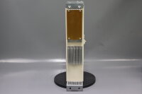 Siemens SIMODRIVE 611 Einspeisemodul 6SN1145-1AA01-0AA1 10/25kW Version: B Used