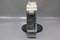Siemens SIMODRIVE 611 Einspeisemodul 6SN1145-1AA01-0AA1 10/25kW Version: B Used
