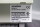 Siemens SIMODRIVE 611 Einspeisemodul 6SN1145-1AA01-0AA1 10/25kW Version: B Used