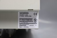 Siemens Sinumerik 810 CCU1 + 810D 6FC5410-0AY01-0AA0 6FC5447-0AA00-0AA1 Used
