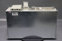 Siemens Sinumerik 810 CCU1 + 810D 6FC5410-0AY01-0AA0 6FC5447-0AA00-0AA1 Used