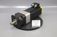 Baldor Servomotor BSM80A-275AA (SMC0) S2P100W007G1 4000...