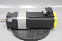 Baldor Servomotor BSM80A-275AA (SMC0) S2P100W007G1 4000 u/min + PL 90-04 Used