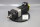Baldor Servomotor BSM80A-275AA (SMC0) S2P100W007G1 4000 u/min + PL 90-04 Used