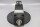 Baldor Servomotor BSM80A-275AA (SMC0) S2P100W007G1 4000 u/min + PL 90-04 Used