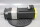 Baldor Servomotor BSM80A-275AA (SMC0) S2P100W007G1 4000 u/min + PL 90-04 Used