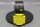 Baldor Servomotor BSM80A-275AA (SMC0) S2P100W007G1 4000 u/min + PL 90-04 Used