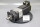 Baldor Servomotor BSM80A-275AA-717 S2P01W07G2 29281 4000 u/min + PL 90-04  Used