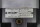 Baldor Servomotor BSM80A-275AA-717 S2P01W07G2 29281 4000 u/min + PL 90-04  Used