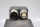 Baldor Servomotor BSM80A-275AA-717 S2P01W07G2 29281 4000 u/min + PL 90-04  Used