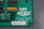 MILNOR PELLERIN 08BSADDBX SERIAL DIGITAL TO ANALOG Converter Board 95446 Used