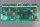 MILNOR PELLERIN 08BSADDBX SERIAL DIGITAL TO ANALOG Converter Board 95446 Used