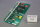 MILNOR PELLERIN 08BSADDB SERIAL DIGITAL Converter Board 92557 Rev.F Used