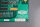 MILNOR PELLERIN 08BSADDB SERIAL DIGITAL Converter Board 92557 Rev.F Used