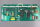MILNOR PELLERIN 08BSADDB SERIAL DIGITAL Converter Board 92557 Rev.F Used