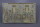 SGTE B 25 1851/4 Karte SOS 8828 Used
