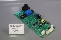 Whirlpool W10376685 Trockner Steuerplatine Rev.C...
