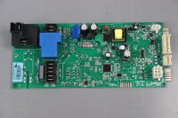 Whirlpool W10376685 Trockner Steuerplatine Rev.C W10179483 Rev.A Used