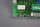 KONE 430721H06 Steuerplatine 88645G01-082009181 Unused