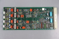 Philips 3922 156 04961 AMP 2686 Steuerplatine 3922 151 90881 Unused