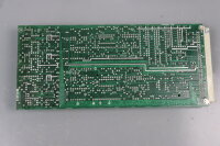 Philips 3922 156 04961 AMP 2686 Steuerplatine 3922 151 90881 Unused