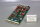 Philips 3922 156 04961 AMP 2686 Steuerplatine 3922 151 90881 Unused