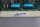 Philips 3922 156 04961 AMP 2686 Steuerplatine 3922 151 90881 Unused
