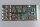 Philips 3922 156 04961 AMP 2686 Steuerplatine 3922 151 90881 Unused