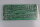 Philips 3922 156 04961 AMP 2686 Steuerplatine 3922 151 90881 Unused
