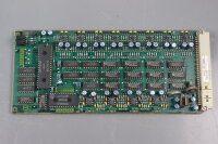 Philips 3922 156 04981 AMP 2686 Steuerplatine 3922 156 90831 Unused