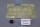 SGTE S0S.8847 PCB Karte C 25 2015 Unused