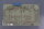 SGTE S0S.8847 PCB Karte C 25 2015 Unused