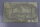 SGTE S0S.8847 PCB Karte C 25 2015 Unused
