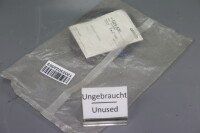 OMRON E2EG-X2B1 Proximity Switch 2m 18Z0 12-24 VDC 2mm...