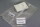 OMRON E2EG-X2B1 Proximity Switch 2m 18Z0 12-24 VDC 2mm Unused OVP