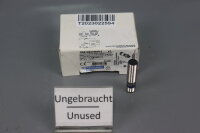 Telemecanique XS512B1NBM12 Näherungsschalter 12-24V...