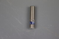 Telemecanique XS512B1NBM12 N&auml;herungsschalter 12-24V Unused OVP