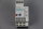 Siemens SIRIUS 3R 3RU1116-1FC1 &Uuml;berlastrelais 3,5--5,0 A unused OVP