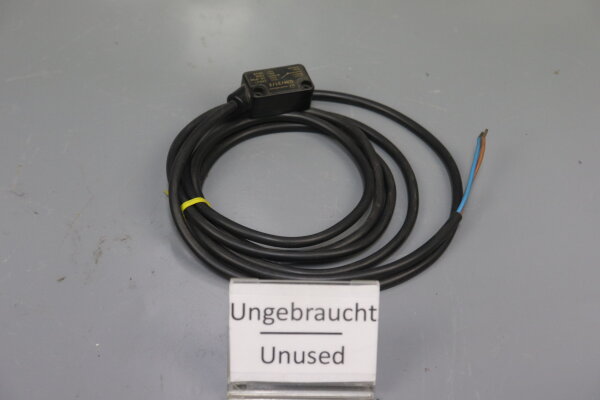 NORGREN Martonair QM/31/2 Magnetschalter 240VAC/VDC 2A 50W Unused