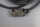 NORGREN Martonair QM/31/2 Magnetschalter 240VAC/VDC 2A 50W Unused