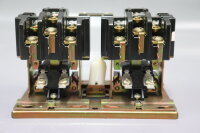 Furnas 44BE30AG106 Contactor 115/230/460-575VAC 1-3Ph Serie A Unused