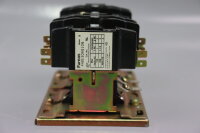 Furnas 44BE30AG106 Contactor 115/230/460-575VAC 1-3Ph Serie A Unused
