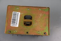 Furnas 44BE30AG106 Contactor 115/230/460-575VAC 1-3Ph Serie A Unused