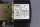 Furnas 44BE30AG106 Contactor 115/230/460-575VAC 1-3Ph Serie A Unused