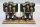 Furnas 44BE30AG106 Contactor 115/230/460-575VAC 1-3Ph Serie A Unused