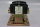 Furnas 44BE30AG106 Contactor 115/230/460-575VAC 1-3Ph Serie A Unused