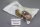 Alliance KL-200-108 Dryer THERMOSTAT TU1980P Z119G05 250VAC 25A Unused OVP