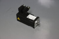 KEB Antriebstechnik Servomotor A2.SM.000-6200 E234 973 used