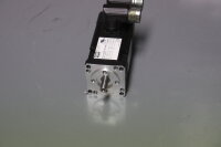 KEB Antriebstechnik Servomotor A2.SM.000-6200 E234 973 used
