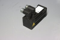 KEB Antriebstechnik Servomotor A2.SM.000-6200 E234 973 used